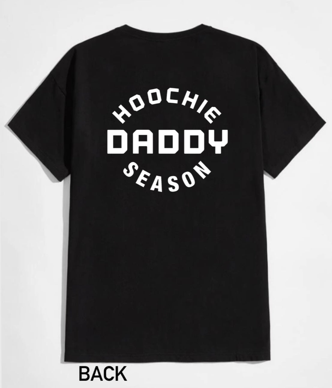 Hoochie Daddy Season 2.0