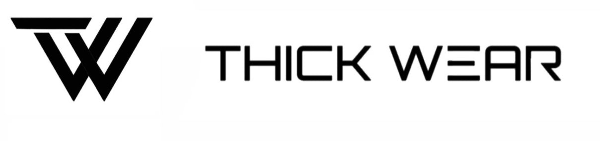 ThickWearBrand